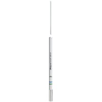 Shakespeare Galaxy AIS Antenna - 5225-XT