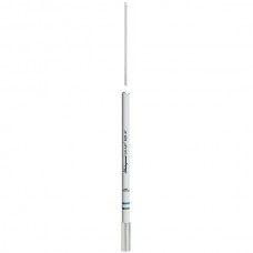 Shakespeare Galaxy AIS Antenna - 5225-XT