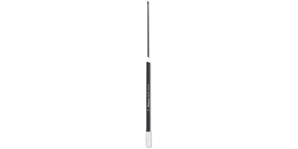 Shakespeare Galaxy VHF Antenna 8'