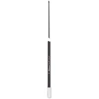 Shakespeare Galaxy VHF Antenna 8'