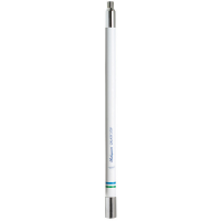 Shakespeare 8' Galaxy Extension Mast 1-1/2" Diam