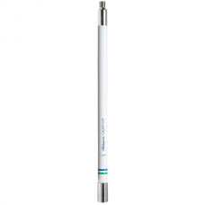 Shakespeare 8' Galaxy Extension Mast 1-1/2" Diam