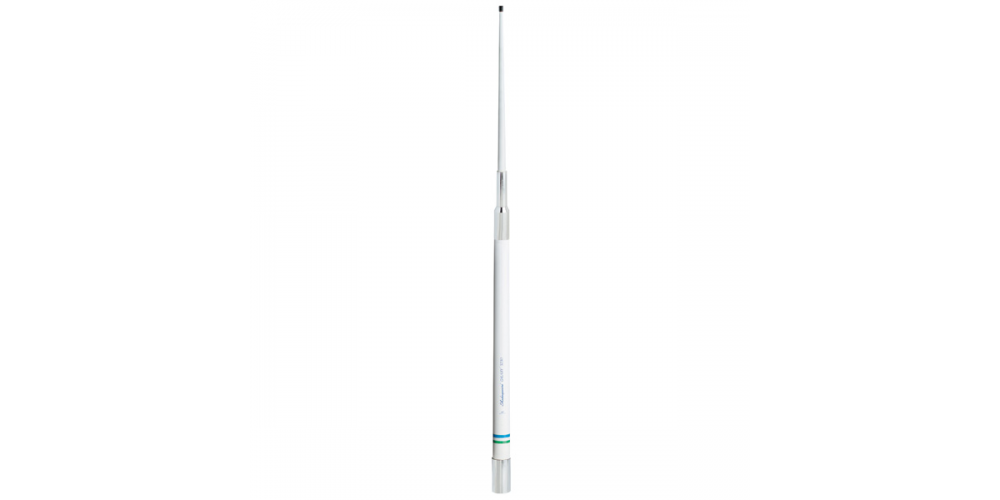 Shakespeare 14' Galaxy VHF Antenna 8 dB 2Pc