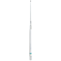 Shakespeare 14' Galaxy VHF Antenna 8 dB 2Pc