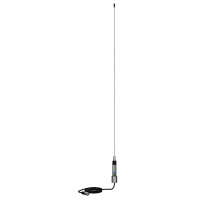 Shakespeare Classic VHF Antenna 36" Skinny Mini