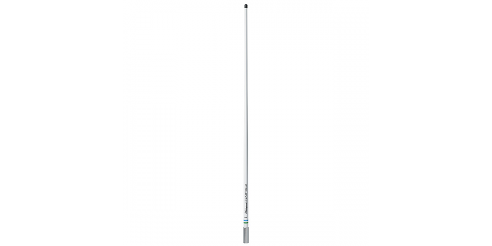 Shakespeare Galaxy AIS Antenna 4' 3dB