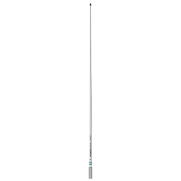 Shakespeare Galaxy AIS Antenna 4' 3dB