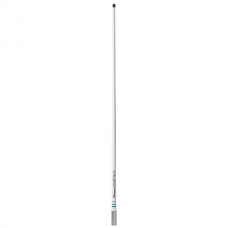 Shakespeare Galaxy AIS Antenna 4' 3dB