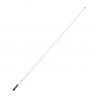 Shakespeare 8' Phase III Marine VHF Antenna