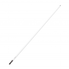 Shakespeare 8' Phase III Marine VHF Antenna