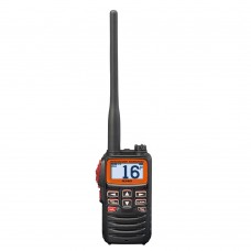 Standard Horizon HX40 Ultra Compact VHF Radio