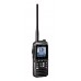 Standard Horizon HX891BT VHF Radio GPS Black