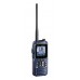 Standard Horizon HX891BT VHF Radio GPS Navy Blue