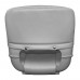 Tempress All Weather High Back Boat Seat Gray 45602