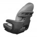 Tempress Probax Captains Boat Seat Charcoal Grey Carbon 68352