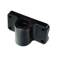 Tempress Side Mount -  71460