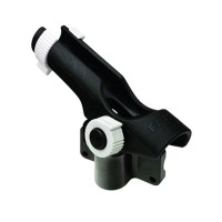 Tempress Fish-On Rod Holder - 72012