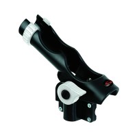 Tempress Fish-On Rod Holder w/ Side Mount - 72026