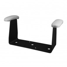 Tempress Probax Armrest Bracket w/ Grey Pads - 90112