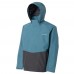 Grundens Downrigger Gore-Tex Jacket Quarry - Size L