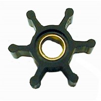 ITT Jabsco Impeller - Nitrile