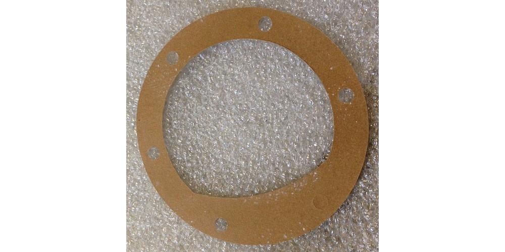 ITT Jabsco Gasket