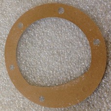 ITT Jabsco Gasket