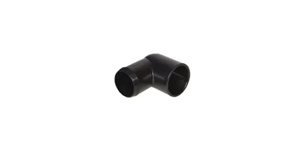 ITT Jabsco Elbow - 29266-1000