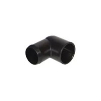 ITT Jabsco Elbow - 29266-1000