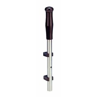 ITT Jabsco Handle - 29267-1000