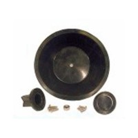 ITT Jabsco Major Service Kit - 29276-1000