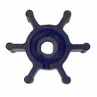 ITT Jabsco Impeller Kit - Nitrile - 7273-0003-P