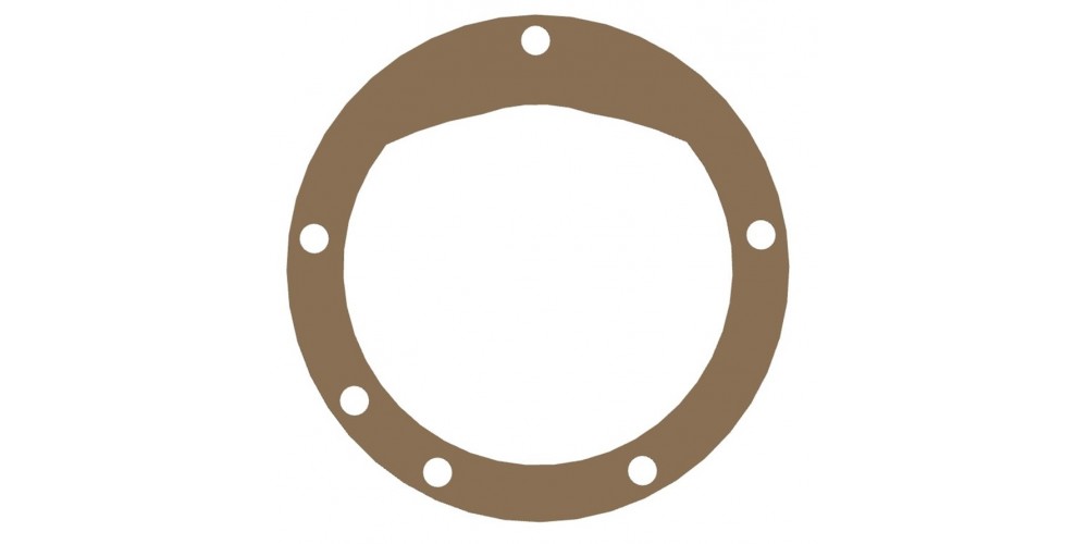 ITT Jabsco Gasket