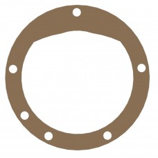 ITT Jabsco Gasket