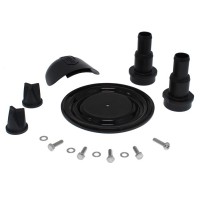 ITT Jabsco Service Kit for 50880 Series