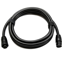 Lowrance Transducer Extension Cable