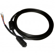 Simrad 4-Pin Power Cable