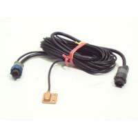 Lowrance TS-1BL Temperature Sensor - 000-0099-95