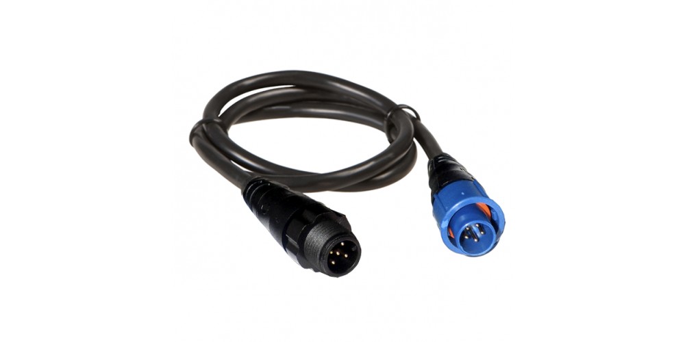 Lowrance NAC-MRD2MBL Adapter Cable