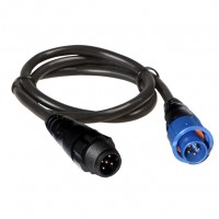 Lowrance NAC-MRD2MBL Adapter Cable