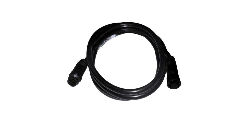 Lowrance N2KEXT-6RD NMEA2000 Cable - 000-0127-53