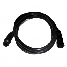 Lowrance N2KEXT-6RD NMEA2000 Cable - 000-0127-53