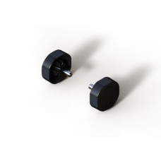 Lowrance Bracket Knobs