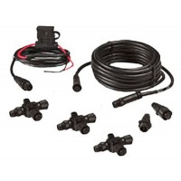 Simrad Micro-C Backbone Kit