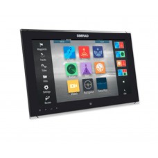 Simrad MO16-T 15.6" Multi-Touch Monitor