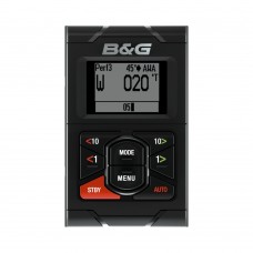 B&G H5000 Pilot Controller