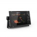 Simrad NSS evo3 Multifunction Display 7"