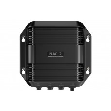 Simrad NAC-2 Autopilot Core Pack