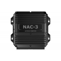 Simrad NAC-3 VRF Autopilot Core Pack