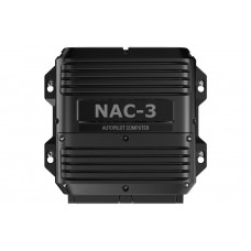 Simrad NAC-3 Autopilot Core Pack